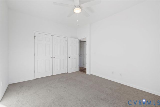 170 Barter Hill Rd, Cumberland, VA 23040