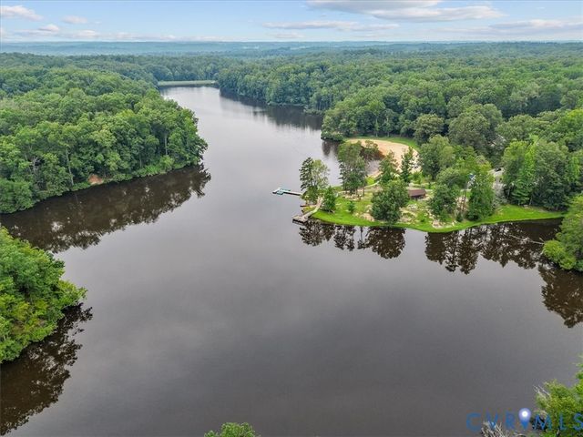 170 Barter Hill Rd, Cumberland, VA 23040