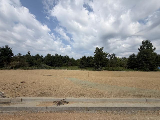 Lot 21 Homestead Lane, Smiths Station, AL 36877