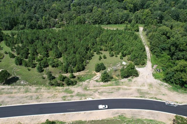 Lot 21 Homestead Lane, Smiths Station, AL 36877