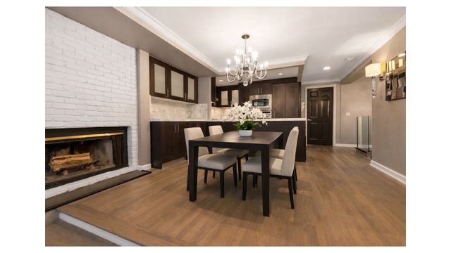 332 W 19TH Street GARDEN, New York City, NY 10011