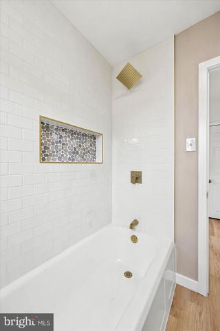 25 N MARTIN LN, Norwood, PA 19074