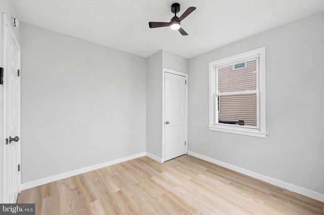 25 N MARTIN LN, Norwood, PA 19074