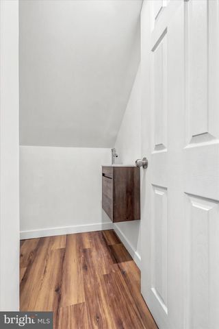 25 N MARTIN LN, Norwood, PA 19074