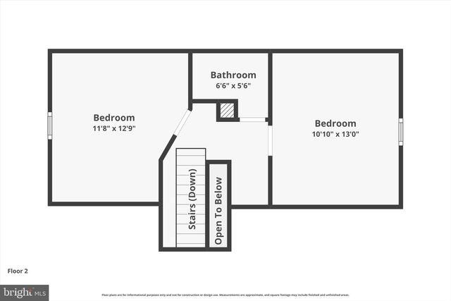 25 N MARTIN LN, Norwood, PA 19074