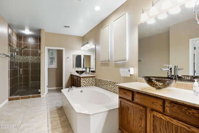 15188 W ANDORA Street, Surprise, AZ 85379