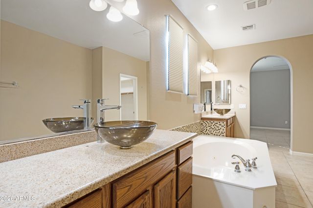 15188 W ANDORA Street, Surprise, AZ 85379