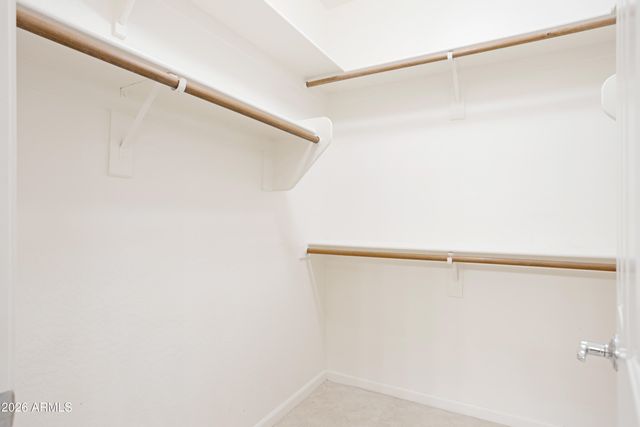 15188 W ANDORA Street, Surprise, AZ 85379