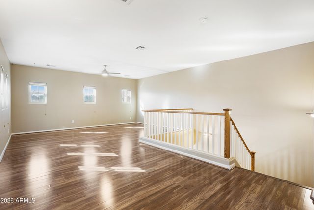 15188 W ANDORA Street, Surprise, AZ 85379