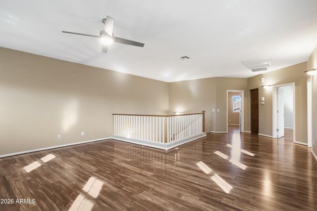 15188 W ANDORA Street, Surprise, AZ 85379