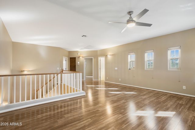 15188 W ANDORA Street, Surprise, AZ 85379