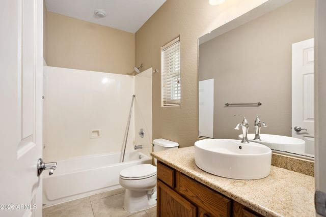 15188 W ANDORA Street, Surprise, AZ 85379