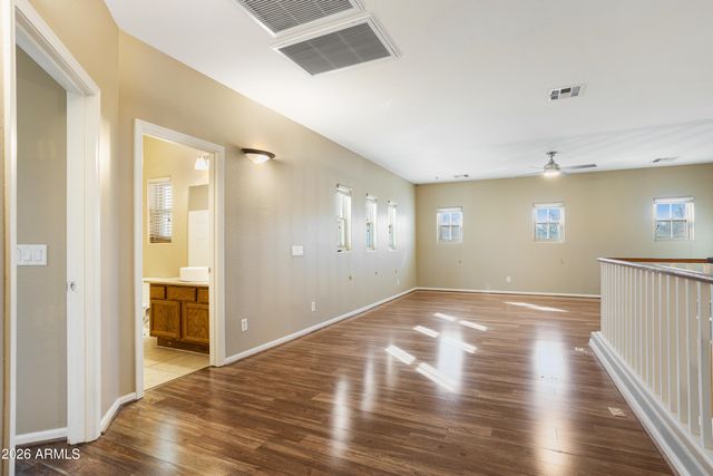 15188 W ANDORA Street, Surprise, AZ 85379