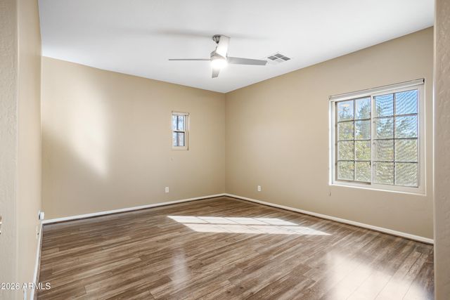 15188 W ANDORA Street, Surprise, AZ 85379