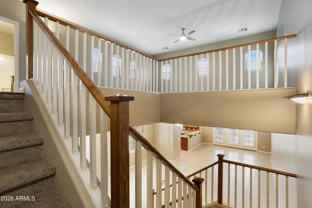 15188 W ANDORA Street, Surprise, AZ 85379