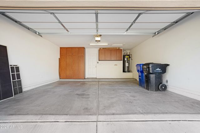 15188 W ANDORA Street, Surprise, AZ 85379