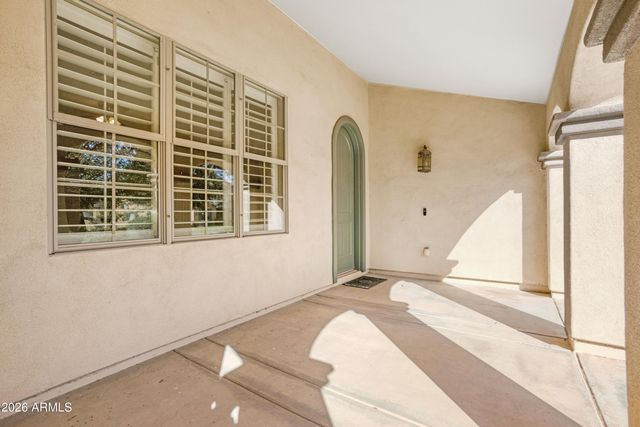 15188 W ANDORA Street, Surprise, AZ 85379