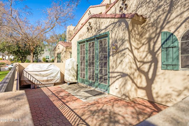 15188 W ANDORA Street, Surprise, AZ 85379