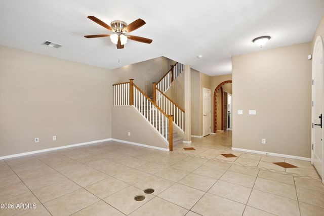 15188 W ANDORA Street, Surprise, AZ 85379