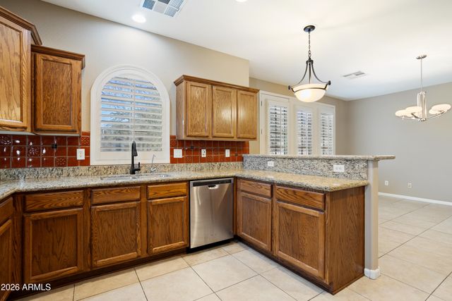 15188 W ANDORA Street, Surprise, AZ 85379