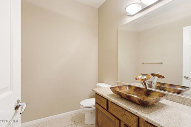 15188 W ANDORA Street, Surprise, AZ 85379