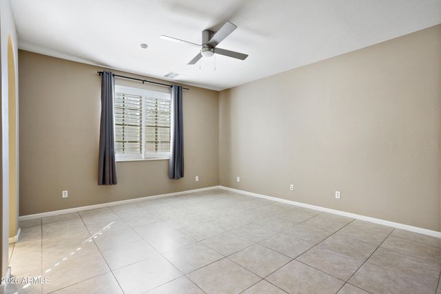 15188 W ANDORA Street, Surprise, AZ 85379