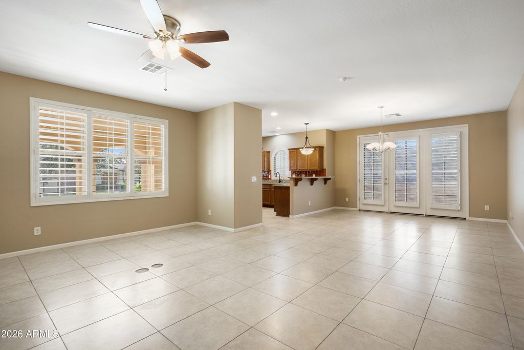 15188 W ANDORA Street, Surprise, AZ 85379 — photo 2