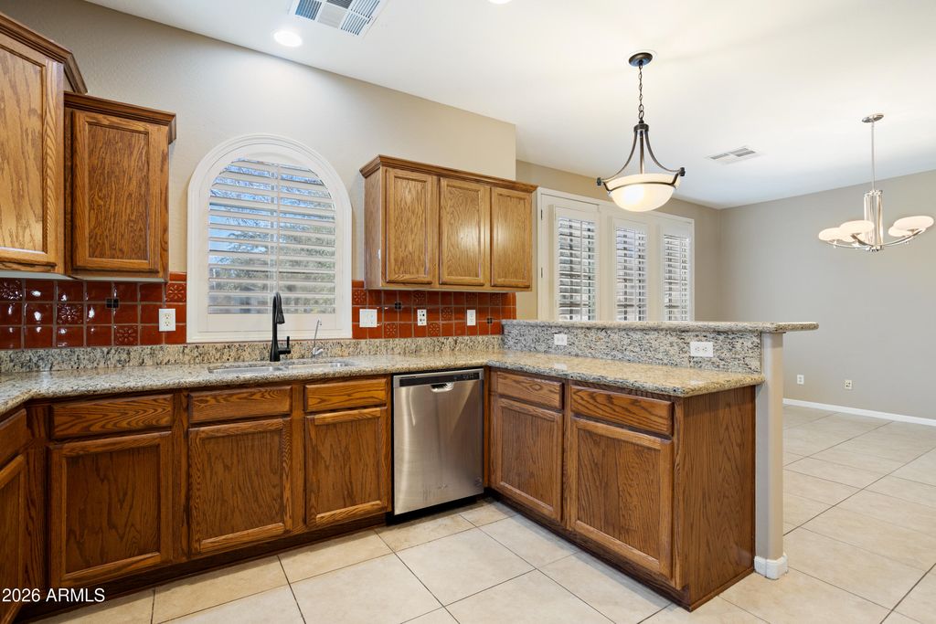 15188 W ANDORA Street, Surprise, AZ 85379 — photo 4