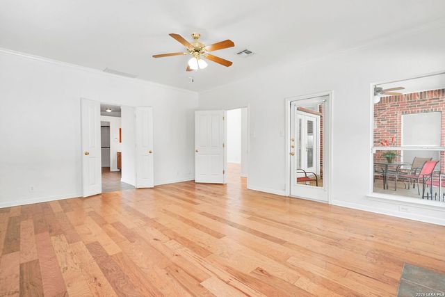9627 JASON BND, Helotes, TX 78023