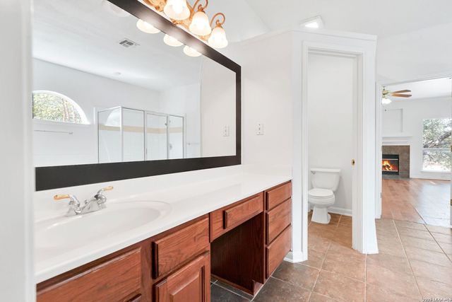 9627 JASON BND, Helotes, TX 78023