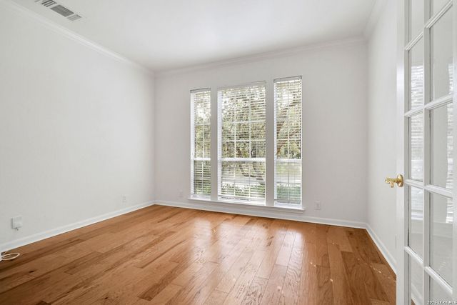 9627 JASON BND, Helotes, TX 78023