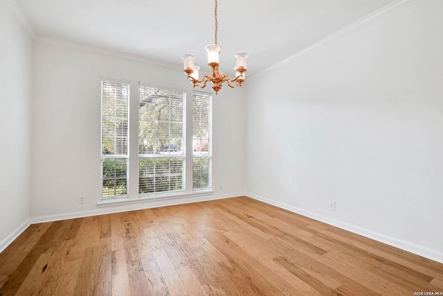 9627 JASON BND, Helotes, TX 78023