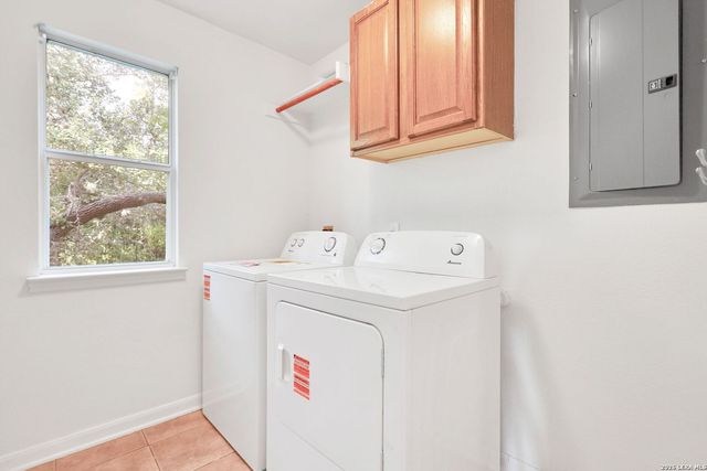 9627 JASON BND, Helotes, TX 78023