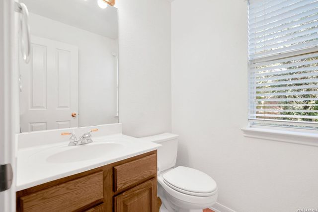 9627 JASON BND, Helotes, TX 78023