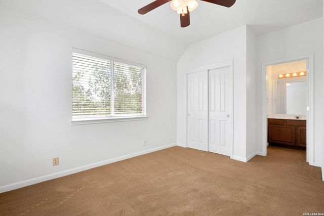 9627 JASON BND, Helotes, TX 78023
