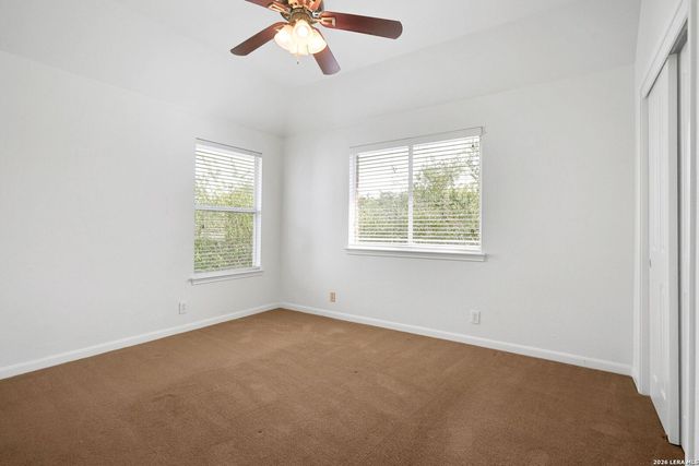 9627 JASON BND, Helotes, TX 78023