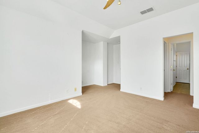 9627 JASON BND, Helotes, TX 78023
