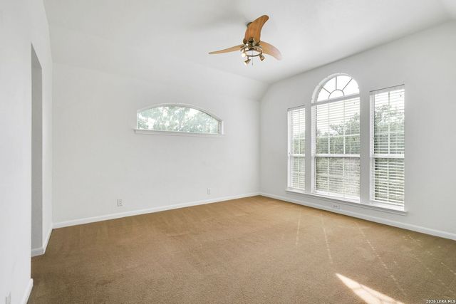 9627 JASON BND, Helotes, TX 78023