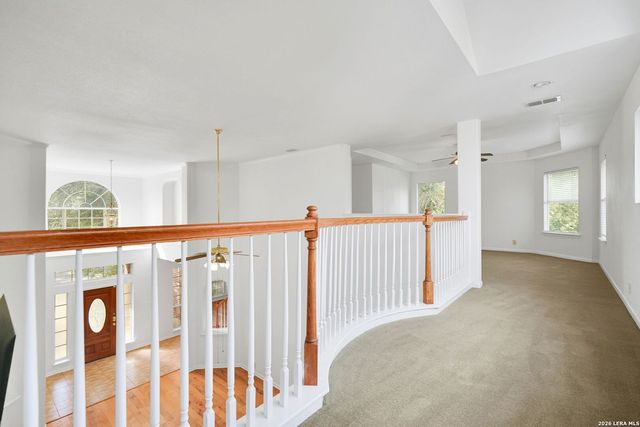 9627 JASON BND, Helotes, TX 78023