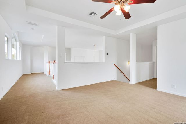 9627 JASON BND, Helotes, TX 78023