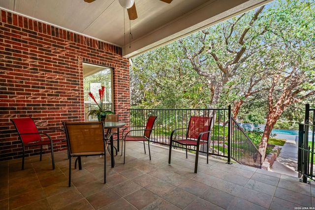 9627 JASON BND, Helotes, TX 78023