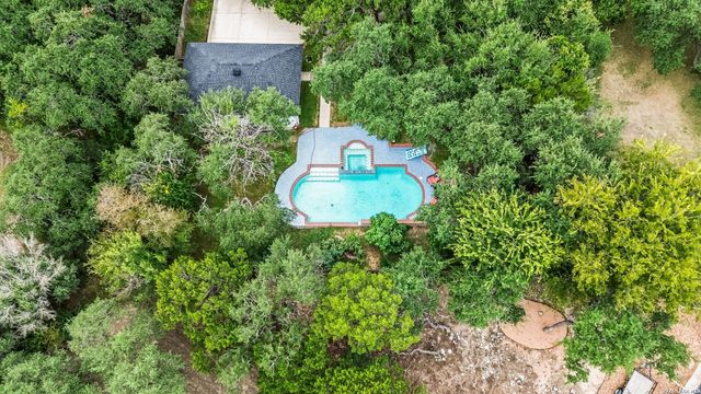 9627 JASON BND, Helotes, TX 78023