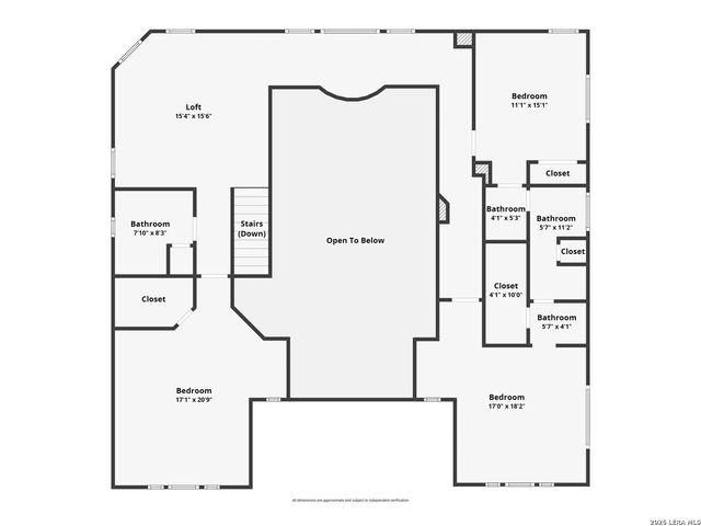 9627 JASON BND, Helotes, TX 78023