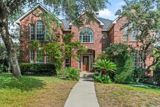 9627 JASON BND, Helotes, TX 78023