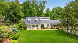 3841 Guest, Summit Twp, MI 49203
