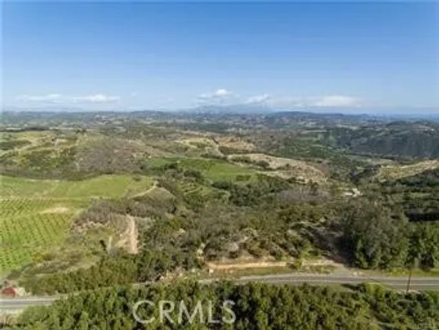 0 Los Gatos, Temecula, CA 92590