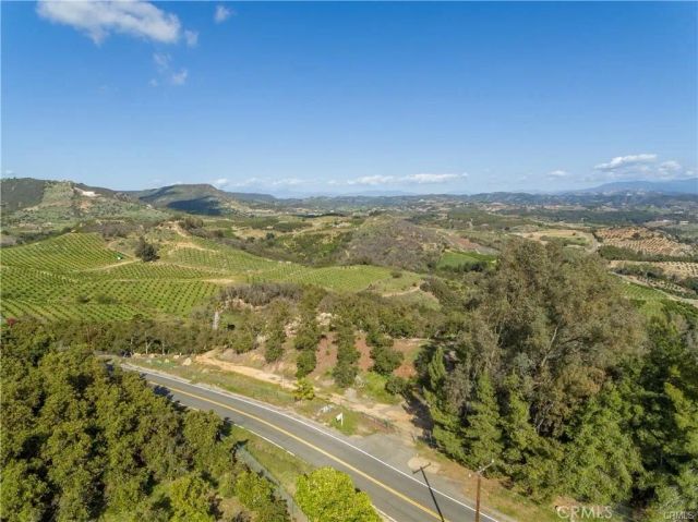 0 Los Gatos, Temecula, CA 92590