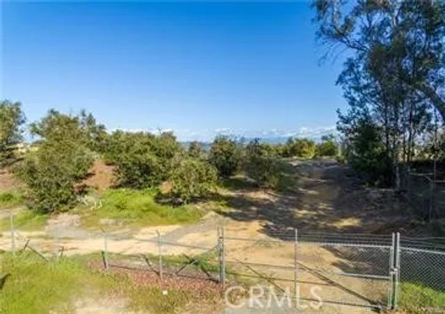 0 Los Gatos, Temecula, CA 92590