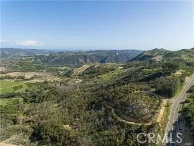 0 Los Gatos, Temecula, CA 92590