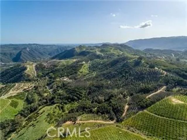 0 Los Gatos, Temecula, CA 92590